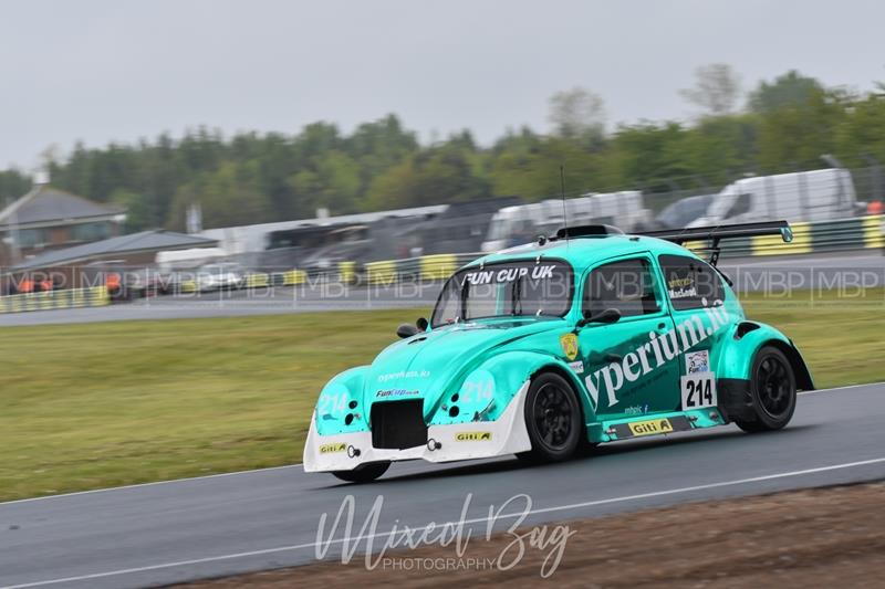 DDMC & Fun Cup, Croft motorsport photography uk