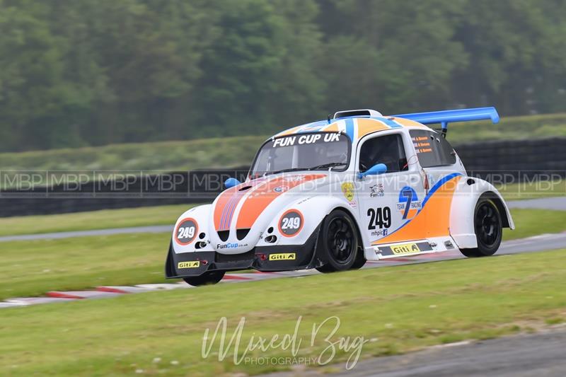 DDMC & Fun Cup, Croft motorsport photography uk