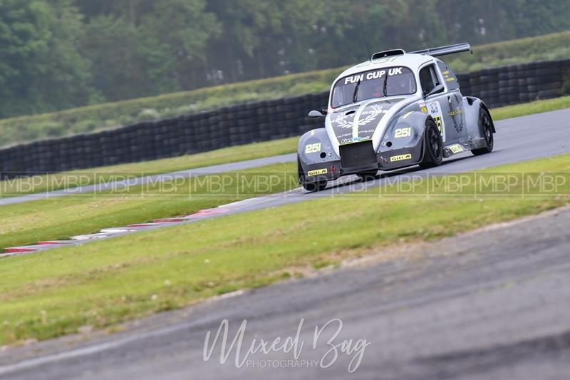 DDMC & Fun Cup, Croft motorsport photography uk