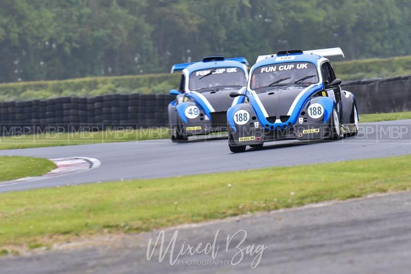 DDMC & Fun Cup, Croft motorsport photography uk