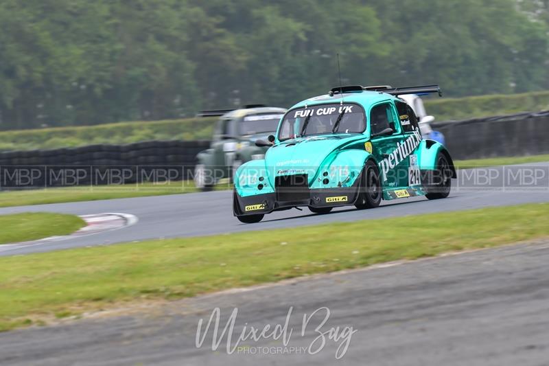 DDMC & Fun Cup, Croft motorsport photography uk