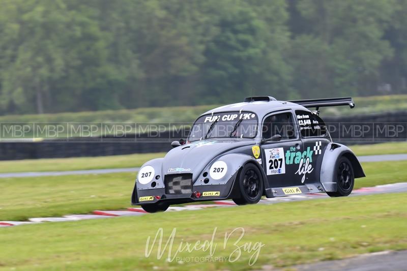 DDMC & Fun Cup, Croft motorsport photography uk