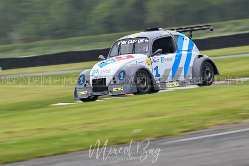 DDMC & Fun Cup, Croft motorsport photography uk