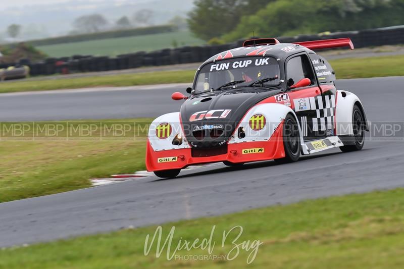 DDMC & Fun Cup, Croft motorsport photography uk