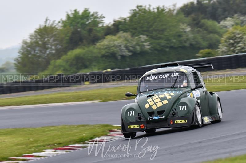 DDMC & Fun Cup, Croft motorsport photography uk