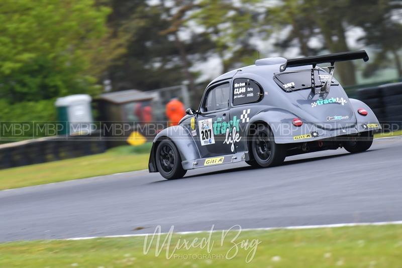 DDMC & Fun Cup, Croft motorsport photography uk