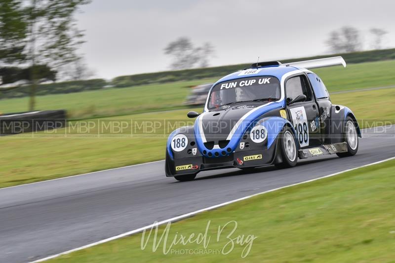 DDMC & Fun Cup, Croft motorsport photography uk