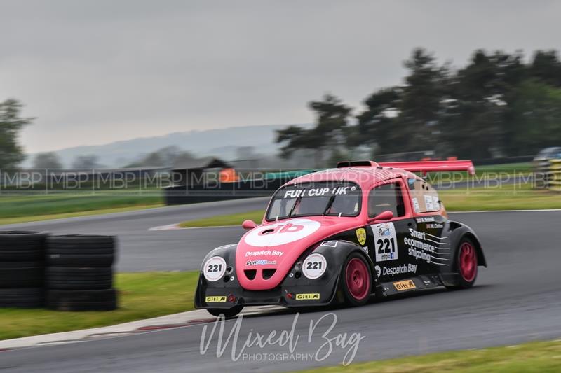 DDMC & Fun Cup, Croft motorsport photography uk