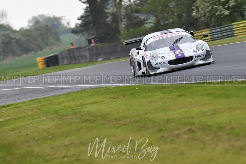 DDMC & Fun Cup, Croft motorsport photography uk