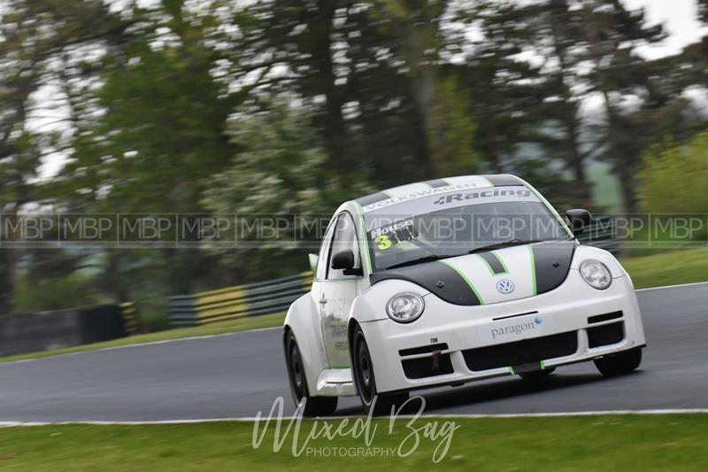 DDMC & Fun Cup, Croft motorsport photography uk