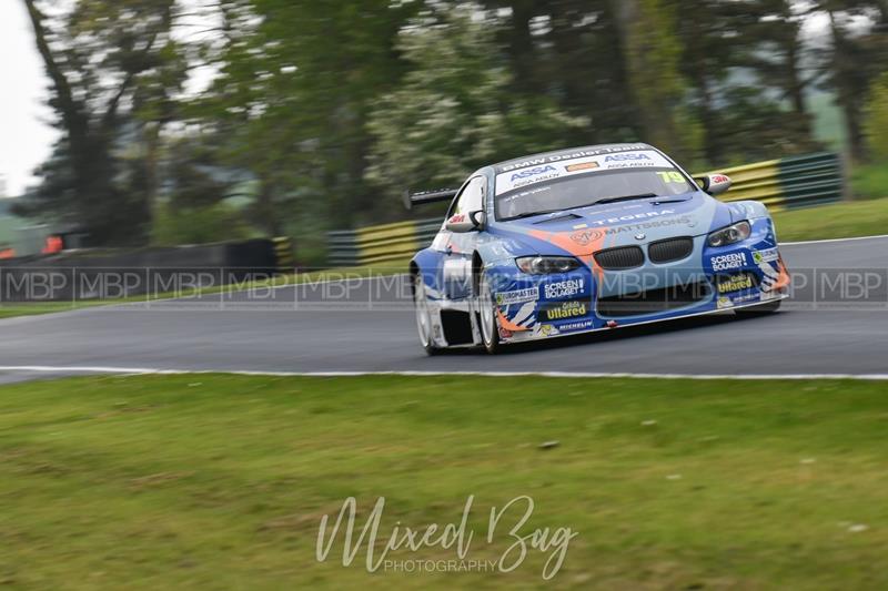 DDMC & Fun Cup, Croft motorsport photography uk