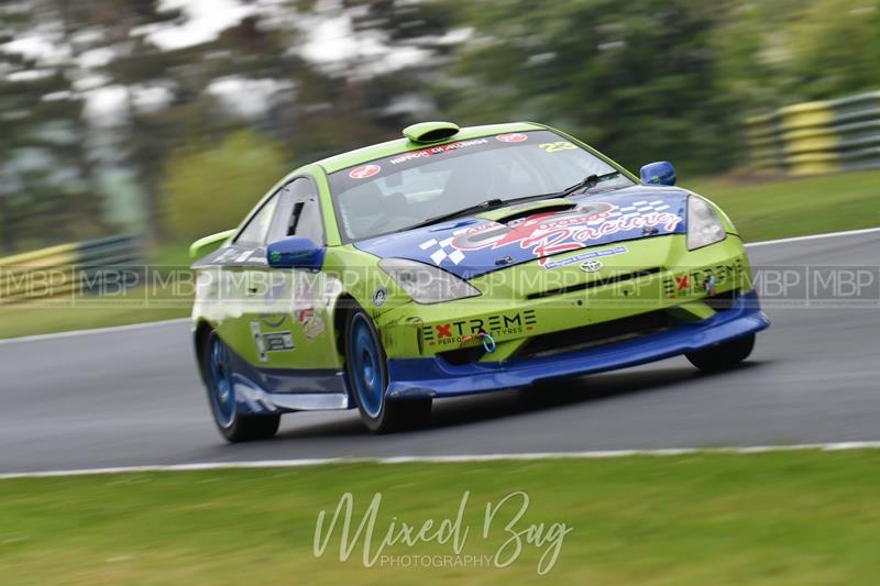 DDMC & Fun Cup, Croft motorsport photography uk