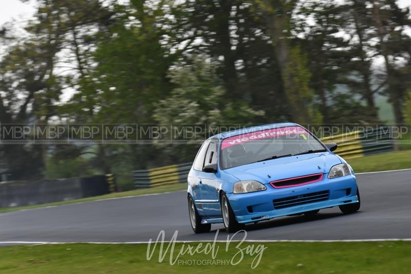 DDMC & Fun Cup, Croft motorsport photography uk