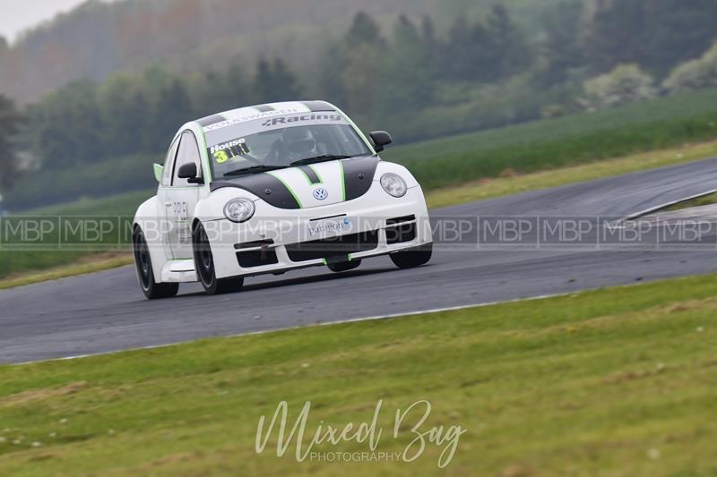 DDMC & Fun Cup, Croft motorsport photography uk