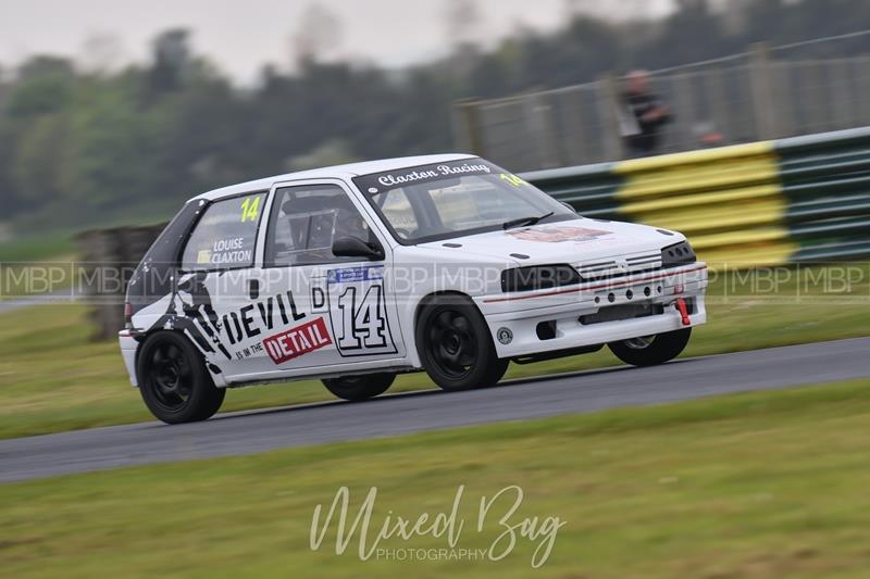 DDMC & Fun Cup, Croft motorsport photography uk