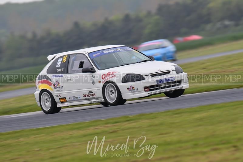 DDMC & Fun Cup, Croft motorsport photography uk