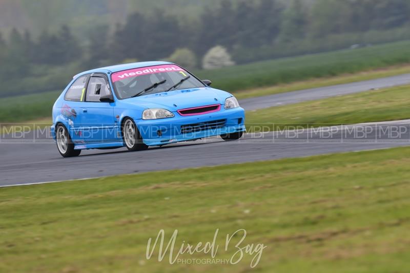 DDMC & Fun Cup, Croft motorsport photography uk