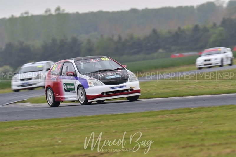 DDMC & Fun Cup, Croft motorsport photography uk