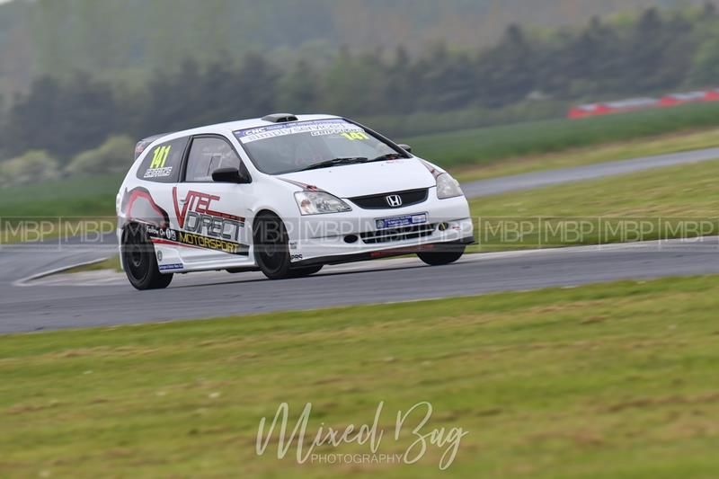 DDMC & Fun Cup, Croft motorsport photography uk