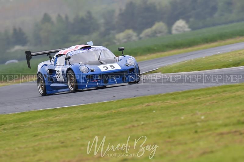 DDMC & Fun Cup, Croft motorsport photography uk