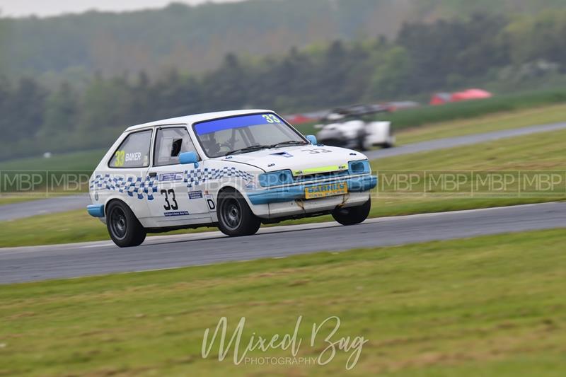 DDMC & Fun Cup, Croft motorsport photography uk