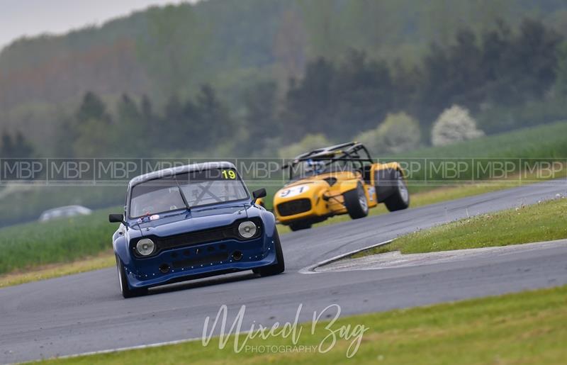 DDMC & Fun Cup, Croft motorsport photography uk