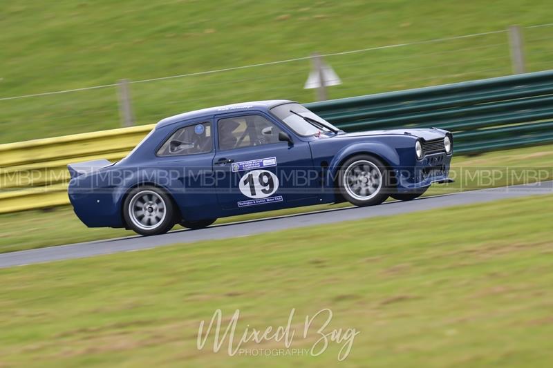 DDMC & Fun Cup, Croft motorsport photography uk