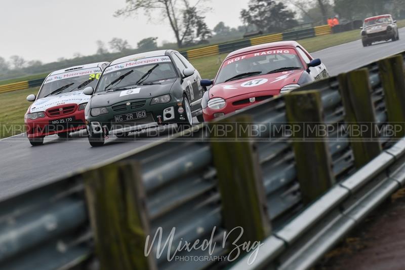 DDMC & Fun Cup, Croft motorsport photography uk