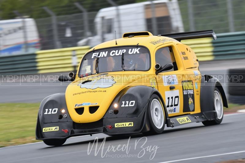 DDMC & Fun Cup, Croft motorsport photography uk