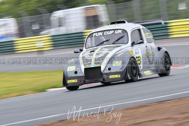 DDMC & Fun Cup, Croft motorsport photography uk