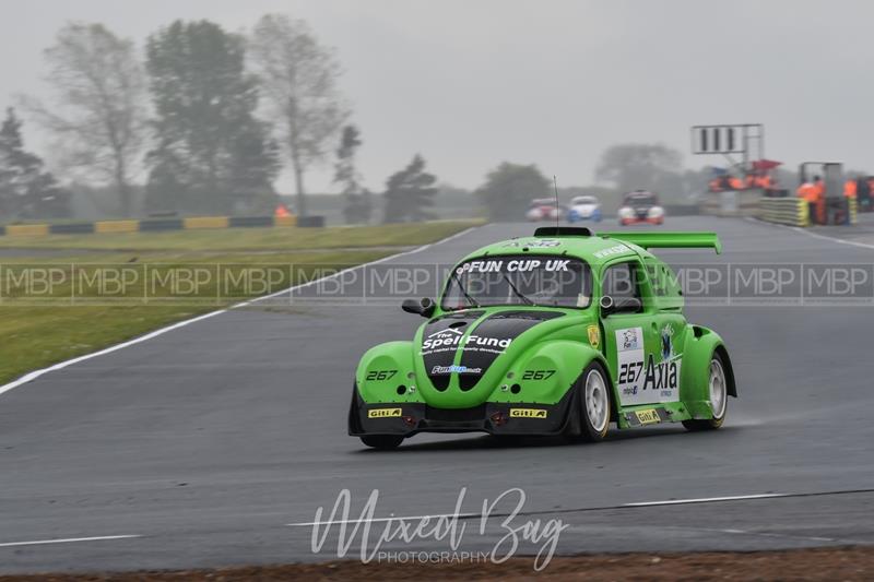 DDMC & Fun Cup, Croft motorsport photography uk