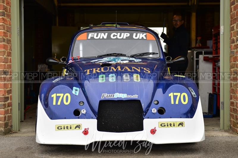 DDMC & Fun Cup, Croft motorsport photography uk