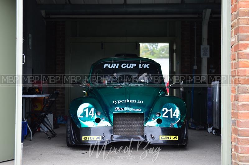 DDMC & Fun Cup, Croft motorsport photography uk