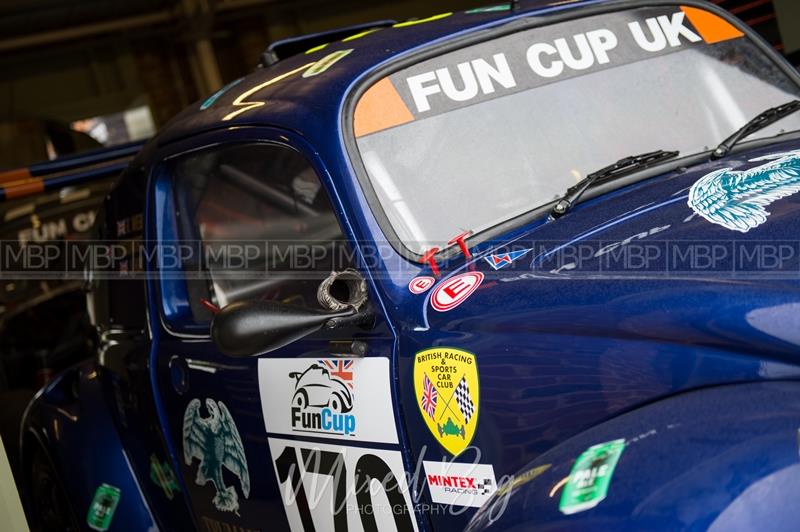 DDMC & Fun Cup, Croft motorsport photography uk