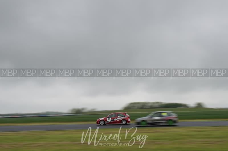 DDMC & Fun Cup, Croft motorsport photography uk