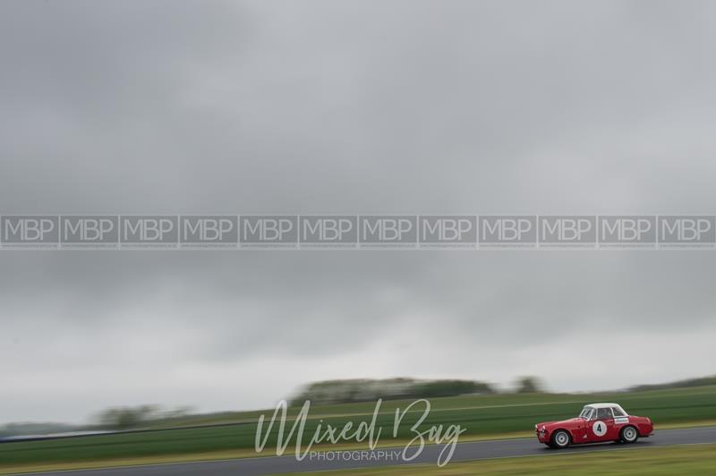 DDMC & Fun Cup, Croft motorsport photography uk