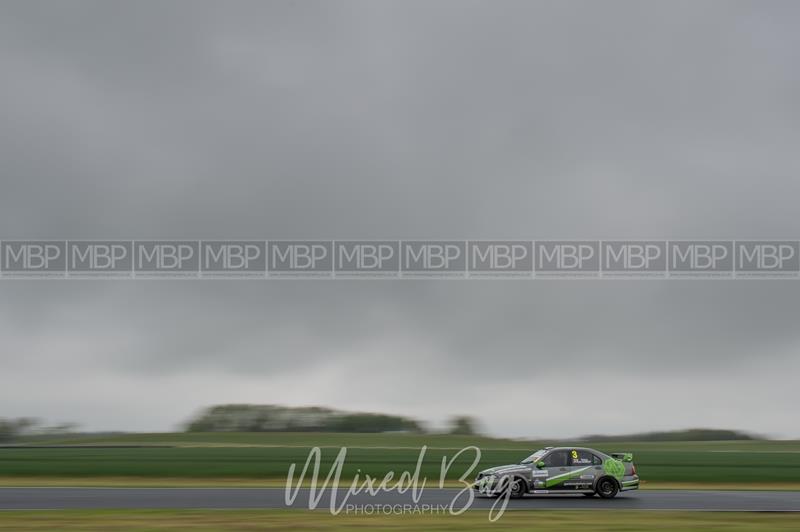 DDMC & Fun Cup, Croft motorsport photography uk