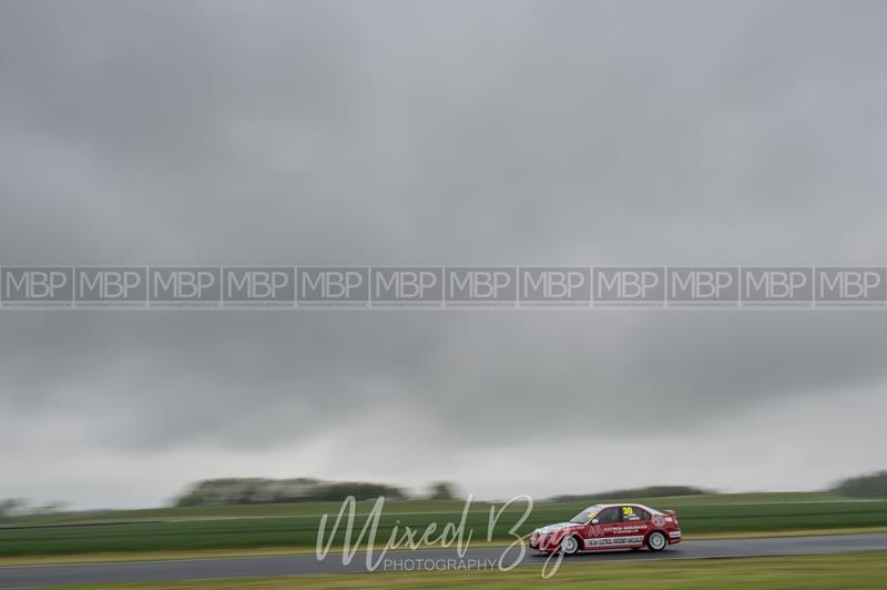 DDMC & Fun Cup, Croft motorsport photography uk