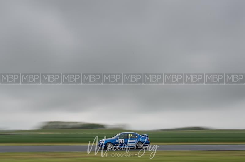 DDMC & Fun Cup, Croft motorsport photography uk