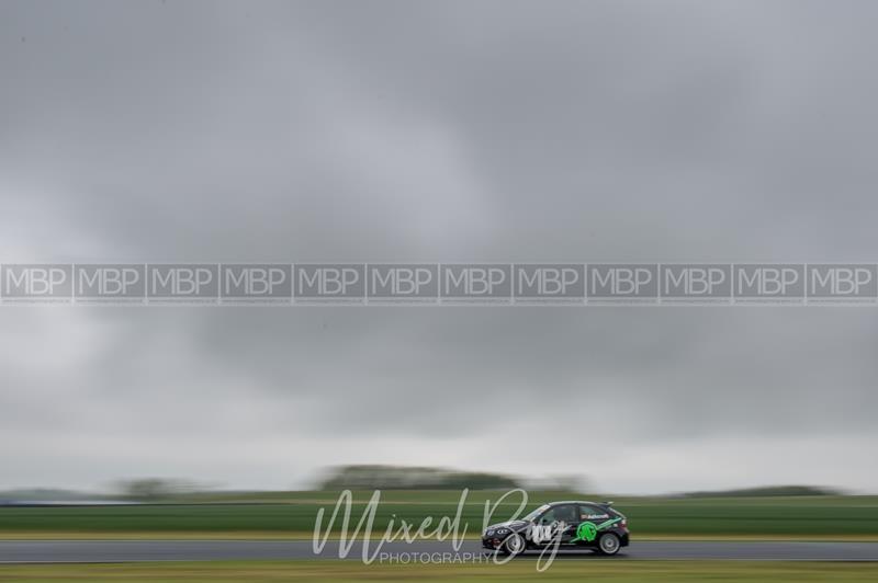 DDMC & Fun Cup, Croft motorsport photography uk