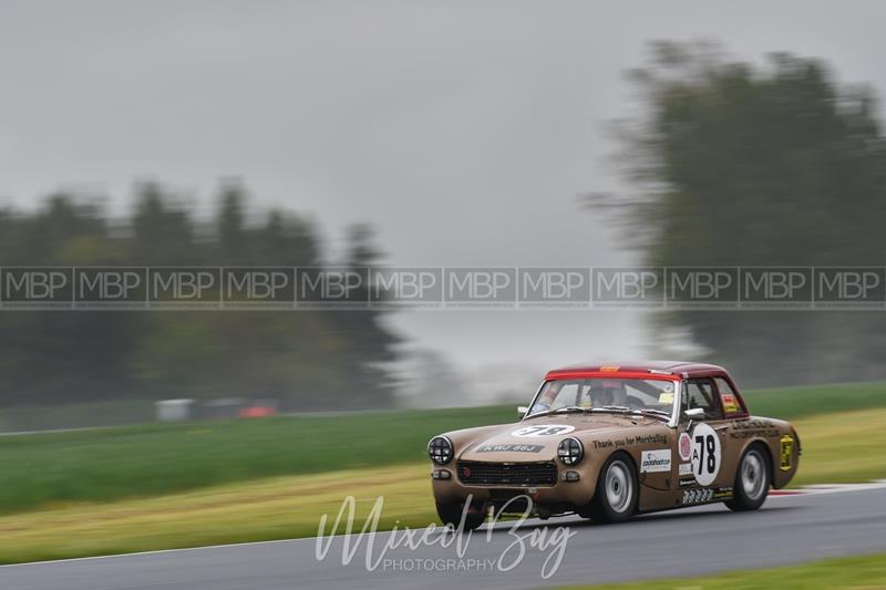 DDMC & Fun Cup, Croft motorsport photography uk