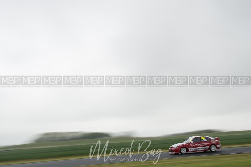 DDMC & Fun Cup, Croft motorsport photography uk