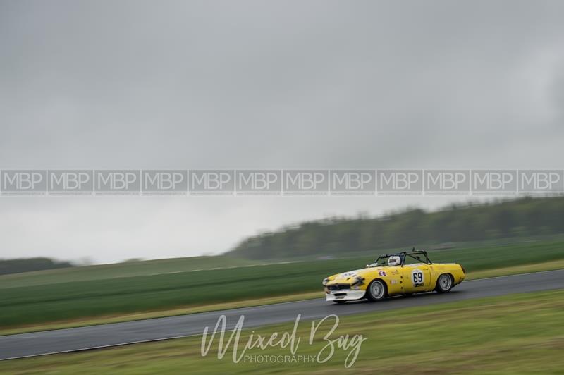 DDMC & Fun Cup, Croft motorsport photography uk