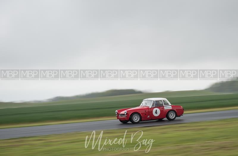 DDMC & Fun Cup, Croft motorsport photography uk