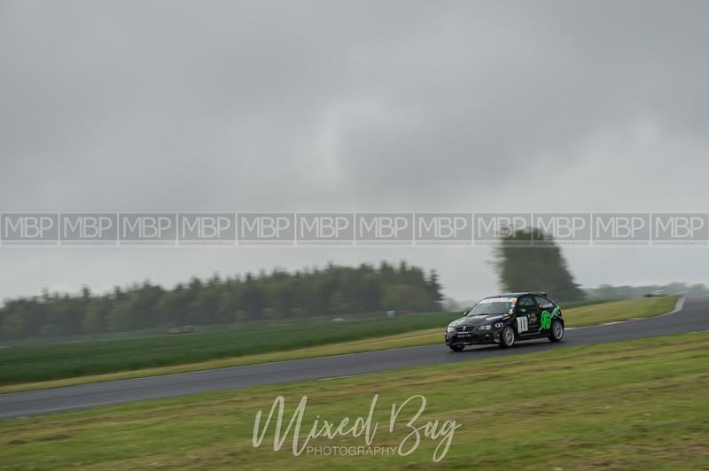 DDMC & Fun Cup, Croft motorsport photography uk