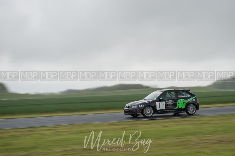 DDMC & Fun Cup, Croft motorsport photography uk