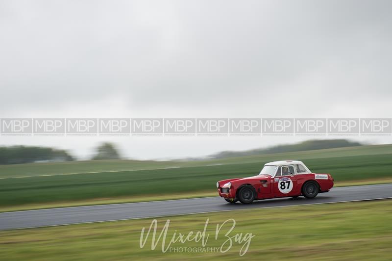 DDMC & Fun Cup, Croft motorsport photography uk