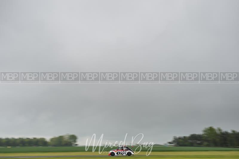 DDMC & Fun Cup, Croft motorsport photography uk