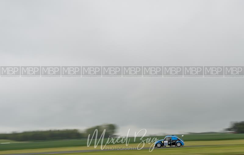 DDMC & Fun Cup, Croft motorsport photography uk