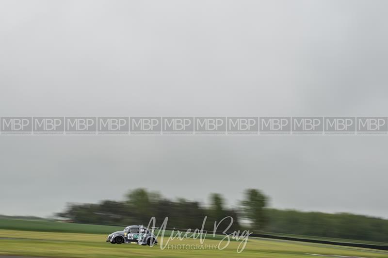 DDMC & Fun Cup, Croft motorsport photography uk